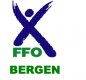 FFO Bergen