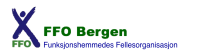 FFO Bergen
